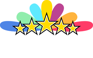 Hickory Ridge Cinemas